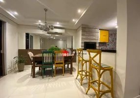 Foto 1 de Casa de Condomínio com 3 Quartos à venda, 154m² em Estância Velha, Canoas