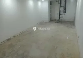 Foto 1 de Sala Comercial à venda, 44m² em Cidade Mae Do Ceu, São Paulo