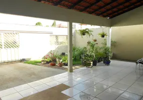 Foto 1 de Casa com 3 Quartos à venda, 140m² em Vila Laura, Salvador