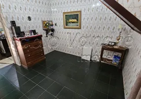 Foto 1 de Casa com 2 Quartos à venda, 90m² em Catumbi, Rio de Janeiro