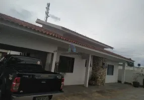 Foto 1 de Casa com 3 Quartos à venda, 169m² em Jardim Internorte, Maringá