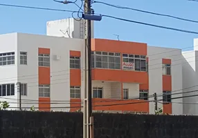 Foto 1 de Apartamento com 3 Quartos à venda, 95m² em Vicente Pinzon, Fortaleza