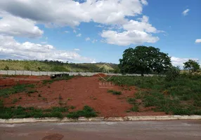 Foto 1 de Lote/Terreno à venda, 1000m² em Gran Royalle, Lagoa Santa