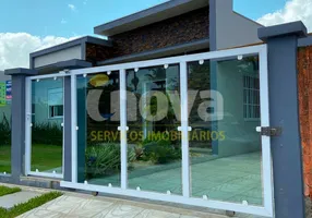 Foto 1 de Ponto Comercial com 3 Quartos à venda, 100m² em Centro, Imbé