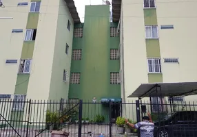 Foto 1 de Apartamento com 2 Quartos para alugar, 60m² em Iputinga, Recife