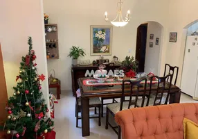 Foto 1 de Casa com 4 Quartos à venda, 167m² em Vila Sao Francisco, Bauru