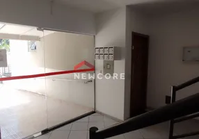 Foto 1 de Apartamento com 3 Quartos à venda, 54m² em Heliópolis, Belo Horizonte
