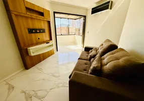 Foto 1 de Apartamento com 3 Quartos à venda, 94m² em Agronômica, Florianópolis