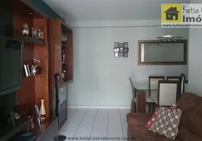 Foto 1 de Apartamento com 2 Quartos à venda, 79m² em Santa Rosa, Niterói