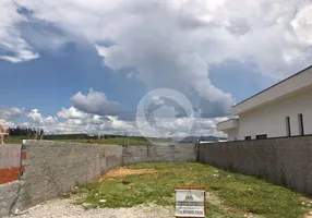 Foto 1 de Lote/Terreno à venda, 300m² em Boa Vista, Caçapava