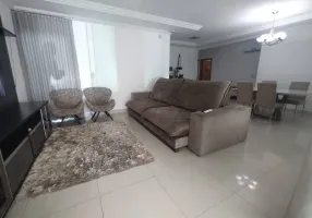 Foto 1 de Casa com 4 Quartos à venda, 200m² em Jardim das Flores, Osasco