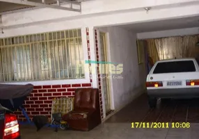 Foto 1 de Casa de Condomínio com 3 Quartos à venda, 181m² em Joao Aranha, Paulínia