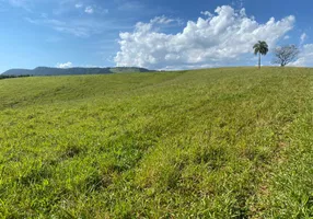 Foto 1 de Fazenda/Sítio com 2 Quartos à venda, 80m² em Zona Rural, Ouro Fino