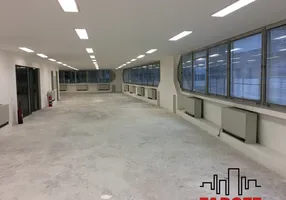 Foto 1 de Prédio Comercial para venda ou aluguel, 413m² em Bela Vista, São Paulo