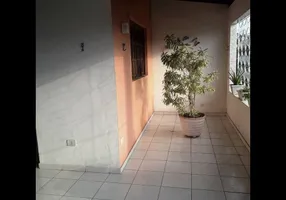 Foto 1 de Casa com 3 Quartos à venda, 176m² em Jardim São Paulo, Recife