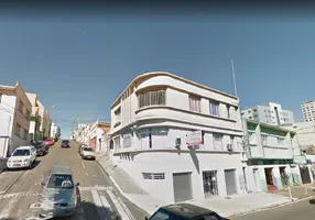 Foto 1 de Apartamento com 4 Quartos à venda, 130m² em Centro, Ponta Grossa