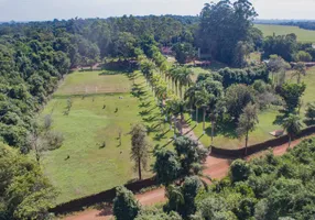 Foto 1 de Fazenda/Sítio à venda, 667m² em Cataratas, Foz do Iguaçu