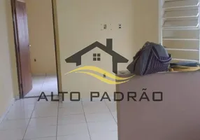 Foto 1 de Casa com 2 Quartos à venda, 100m² em Vila Jorge Zambon, Jaguariúna