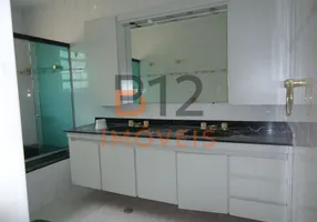 Foto 1 de Sobrado com 3 Quartos à venda, 200m² em Vila Gustavo, São Paulo