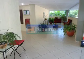 Foto 1 de Apartamento com 3 Quartos à venda, 80m² em Vila Campestre, São Paulo