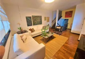 Foto 1 de Casa com 3 Quartos à venda, 145m² em Jardim Peri-Peri, São Paulo