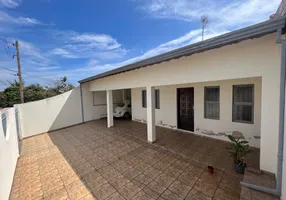 Foto 1 de Casa com 3 Quartos à venda, 300m² em Jardim Maria Rosa, Valinhos