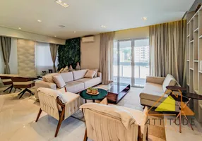 Foto 1 de Apartamento com 3 Quartos à venda, 303m² em Jardim do Mar, São Bernardo do Campo