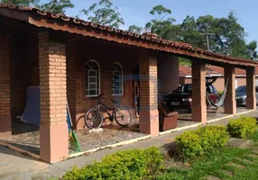 Foto 1 de Fazenda/Sítio com 2 Quartos à venda, 304m² em Penha, Bragança Paulista