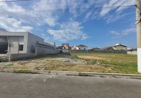 Foto 1 de Lote/Terreno à venda, 420m² em Residencial Village Splendore, Pindamonhangaba