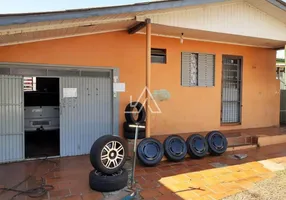 Foto 1 de Casa com 3 Quartos à venda, 251m² em São Luiz Gonzaga, Passo Fundo