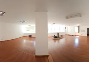 Foto 1 de Sala Comercial para alugar, 90m² em Santo Amaro, São Paulo