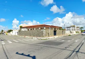 Foto 1 de Casa com 3 Quartos à venda, 348m² em Atalaia, Aracaju