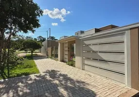 Foto 1 de Casa com 3 Quartos à venda, 290m² em Efapi, Chapecó