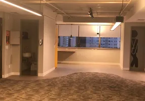 Foto 1 de Sala Comercial à venda, 102m² em Perdizes, São Paulo