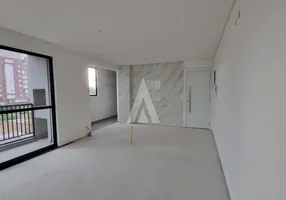Foto 1 de Apartamento com 2 Quartos à venda, 80m² em América, Joinville