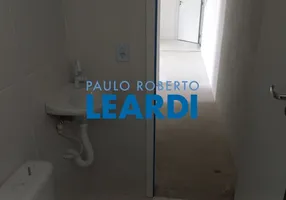 Foto 1 de Apartamento com 2 Quartos à venda, 42m² em Vila Adalgisa, São Paulo