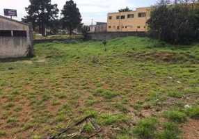 Foto 1 de Lote/Terreno à venda, 1551m² em Vila Monte Belo, Itaquaquecetuba