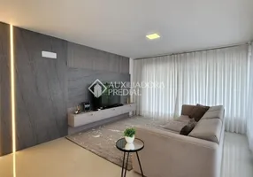 Foto 1 de Apartamento com 3 Quartos à venda, 137m² em Madureira, Caxias do Sul