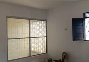 Foto 1 de Casa com 2 Quartos à venda, 85m² em Pernambués, Salvador