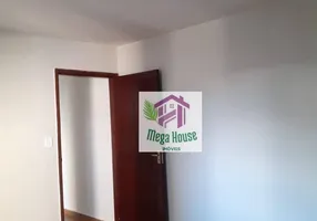 Foto 1 de Apartamento com 1 Quarto à venda, 74m² em Cambuci, São Paulo