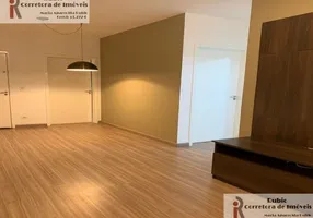 Foto 1 de Apartamento com 2 Quartos à venda, 65m² em Parque Reserva Fazenda Imperial, Sorocaba