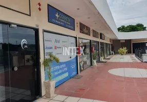 Foto 1 de Ponto Comercial à venda, 30m² em Largo da Batalha, Niterói