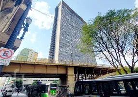 Foto 1 de Apartamento com 1 Quarto à venda, 76m² em República, São Paulo