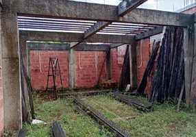 Foto 1 de Casa com 1 Quarto à venda, 200m² em Arapoanga, Brasília