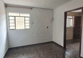 Foto 1 de Casa com 3 Quartos à venda, 180m² em Jardim Umarizal, São Paulo