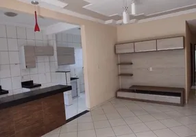 Foto 1 de Apartamento com 2 Quartos à venda, 72m² em Cidade Nova, Santana do Paraíso