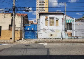 Foto 1 de Lote/Terreno à venda, 734m² em Centro, Sorocaba