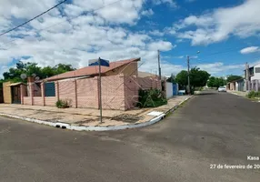 Foto 1 de Casa com 2 Quartos à venda, 112m² em Harmonia, Canoas