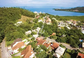 Foto 1 de Casa com 4 Quartos à venda, 263m² em Joao Paulo, Florianópolis