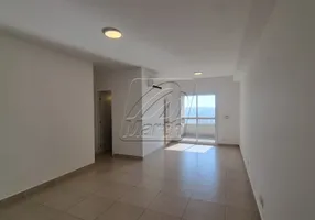 Foto 1 de Apartamento com 3 Quartos para alugar, 108m² em Nova América, Piracicaba